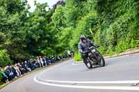 Vintage-motorcycle-club;eventdigitalimages;no-limits-trackdays;peter-wileman-photography;vintage-motocycles;vmcc-banbury-run-photographs